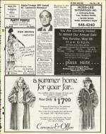 image of May 02, 1980 - number 43