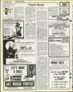 image of May 02, 1980 - number 44