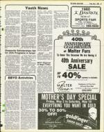 image of May 02, 1980 - number 45