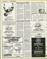 image of May 02, 1980 - number 46