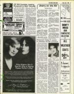 image of May 02, 1980 - number 47