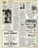 image of May 02, 1980 - number 48