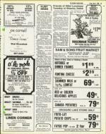 image of May 02, 1980 - number 49