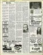 image of May 02, 1980 - number 50