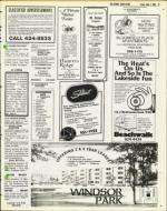 image of May 02, 1980 - number 51