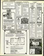 image of May 02, 1980 - number 52