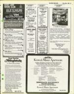 image of May 02, 1980 - number 53