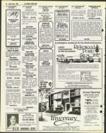 image of May 02, 1980 - number 54