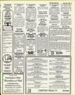 image of May 02, 1980 - number 55