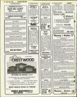 image of May 02, 1980 - number 58