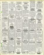 image of May 02, 1980 - number 59