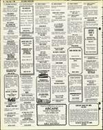 image of May 02, 1980 - number 60