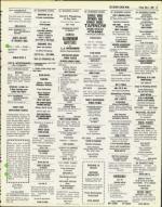 image of May 02, 1980 - number 61