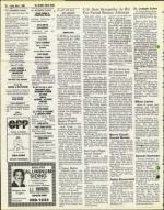 image of May 02, 1980 - number 62