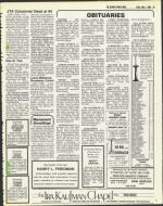 image of May 02, 1980 - number 63