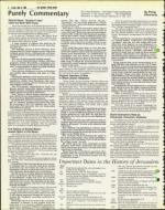 image of May 09, 1980 - number 2