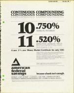 image of May 09, 1980 - number 3