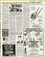 image of May 09, 1980 - number 5