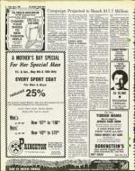 image of May 09, 1980 - number 6