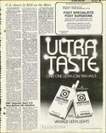 image of May 09, 1980 - number 7