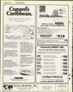 image of May 09, 1980 - number 8