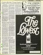 image of May 09, 1980 - number 13