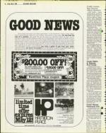 image of May 09, 1980 - number 14