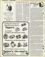 image of May 09, 1980 - number 16