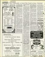 image of May 09, 1980 - number 18