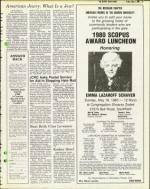 image of May 09, 1980 - number 19