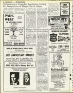 image of May 09, 1980 - number 20