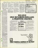 image of May 09, 1980 - number 21