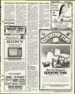 image of May 09, 1980 - number 23