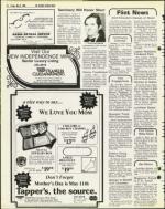 image of May 09, 1980 - number 24