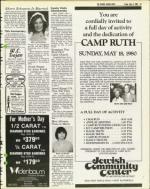 image of May 09, 1980 - number 25