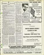 image of May 09, 1980 - number 27