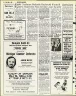 image of May 09, 1980 - number 28