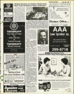 image of May 09, 1980 - number 29