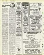 image of May 09, 1980 - number 30