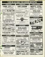 image of May 09, 1980 - number 31