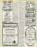 image of May 09, 1980 - number 32