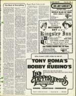 image of May 09, 1980 - number 33