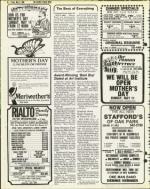 image of May 09, 1980 - number 34