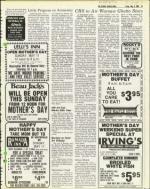 image of May 09, 1980 - number 35