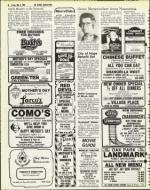 image of May 09, 1980 - number 36