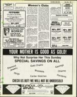 image of May 09, 1980 - number 37