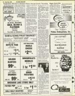 image of May 09, 1980 - number 40