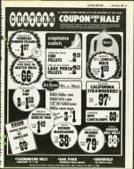 image of May 09, 1980 - number 41