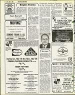 image of May 09, 1980 - number 42