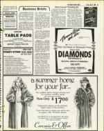 image of May 09, 1980 - number 43